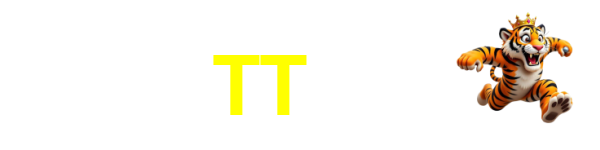 Logo TT22